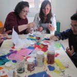 Ομάδα Χειροτεχνίας