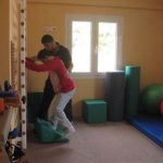 Φυσιοθεραπεία