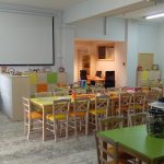 ΚΔΗΦΑμεΑ ΘΡΑΨΑΝΟ