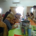 ΚΔΗΦΑμεΑ ΘΡΑΨΑΝΟ