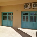 ΚΔΗΦΑμεΑ ΘΡΑΨΑΝΟ