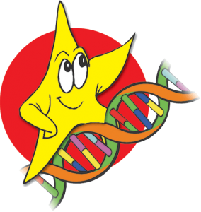 Λογότυπο Συλλόγου