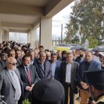 ΚΔΗΦΑμεΑ Θραψανού